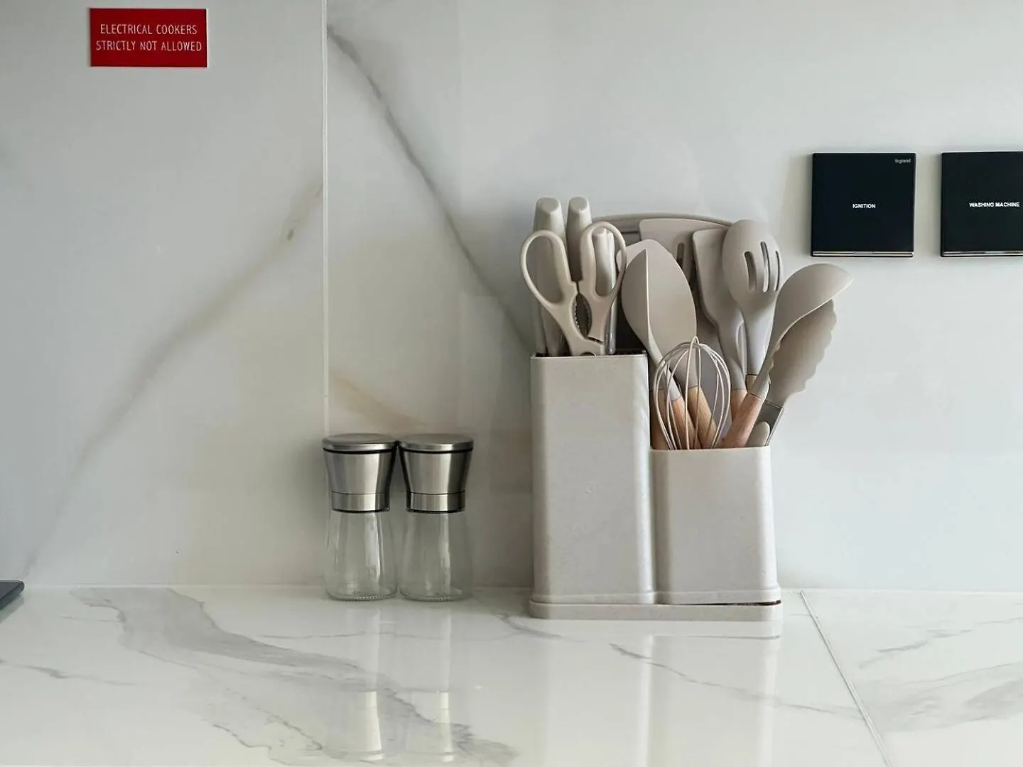 Comfortable 1Br In Jvc Balcony Free Parking دبي
