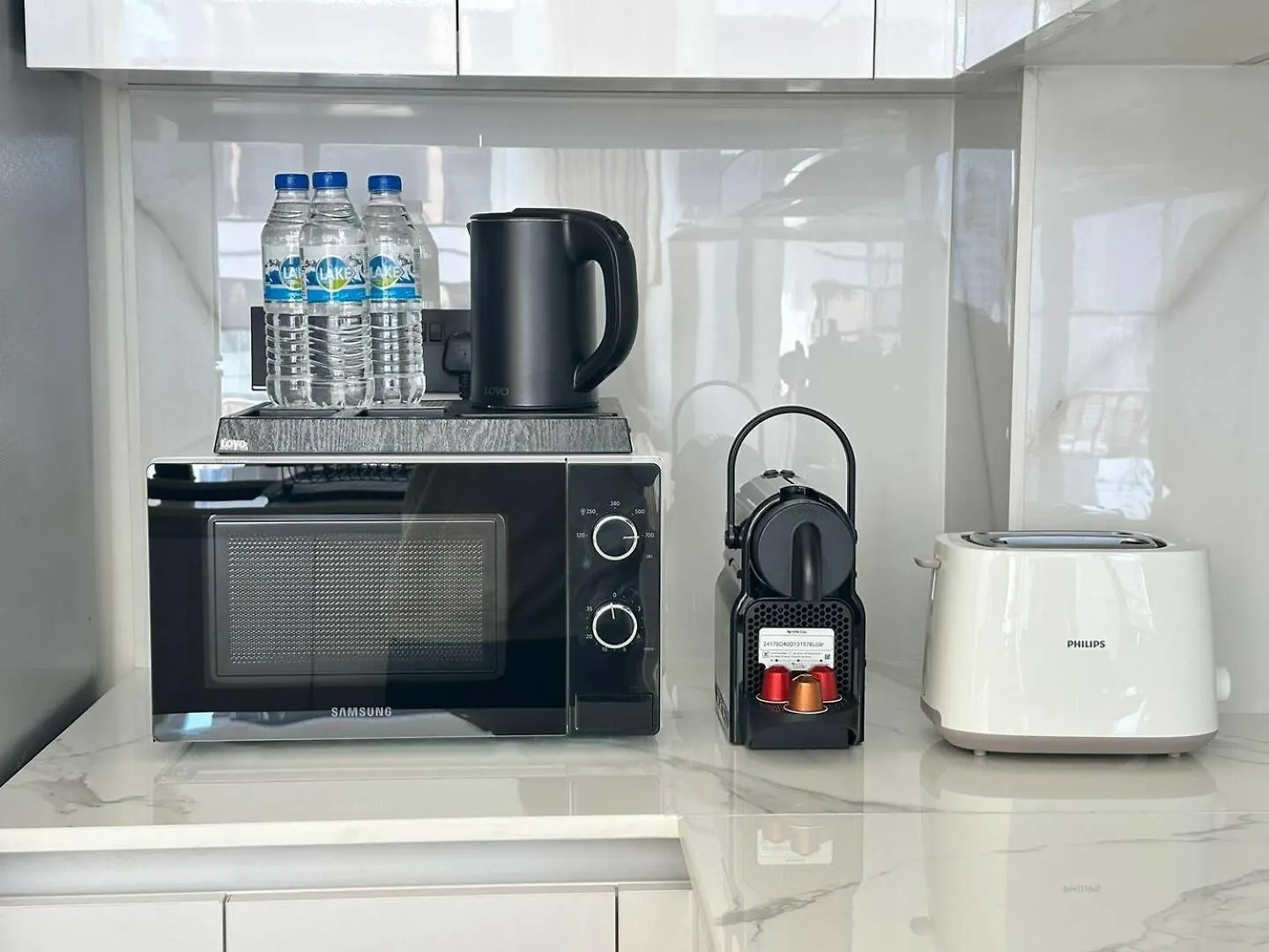 Apartment Comfortable 1Br In Jvc Balcony Free Parking Dubai United Arab Emirates